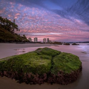 Greenmount Point, Coolangatta, Stu Crawford Photography, greenmount point, coolangatta, gold coast photographer, gold coast,Afternoon walk around Greenmount Point, Coolangatta, late afternoon walk around Greenmount Point, Coolangatta